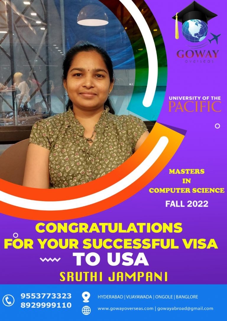 Goway Overseas