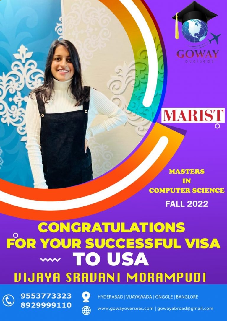 Goway Overseas