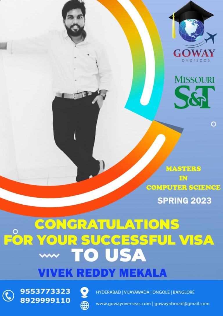 Goway Overseas
