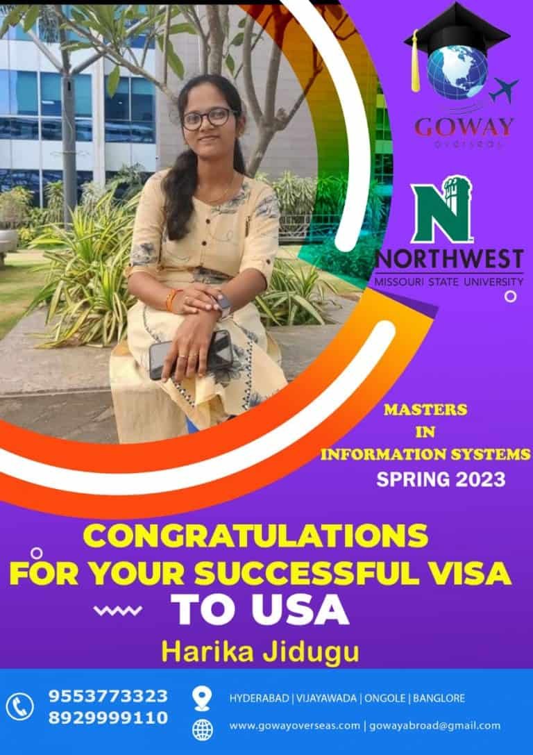 Goway Overseas